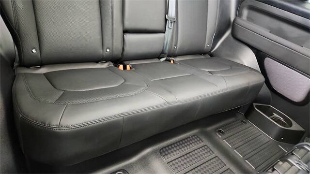 2023 Land Rover Defender 90 75th Anniversary Edition