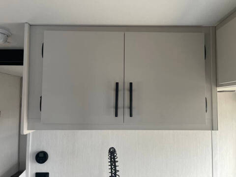 2026 Prime Time RV Tracer