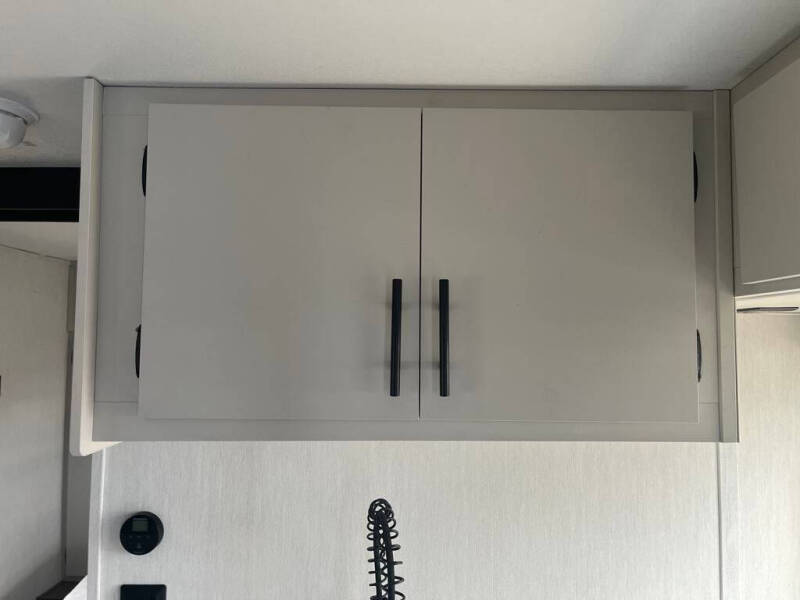 2026 Prime Time RV Tracer