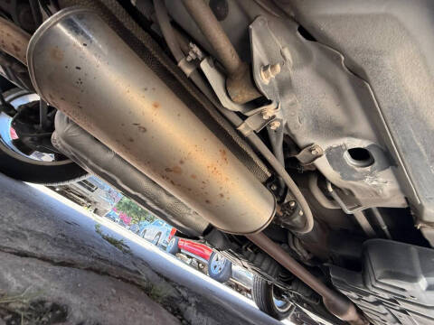 2009 Toyota Highlander Limited