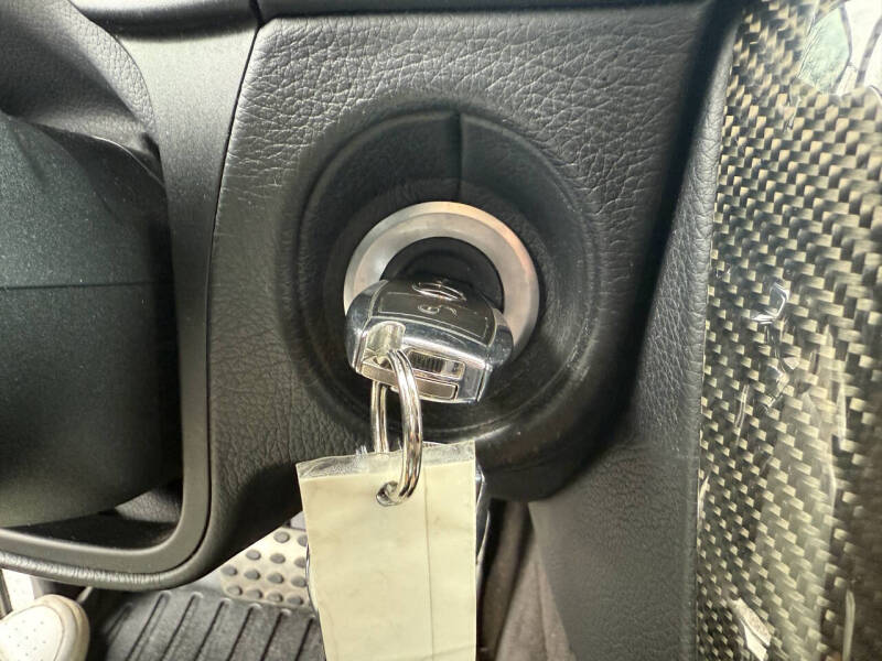 2015 Mercedes-Benz G-Class G 550