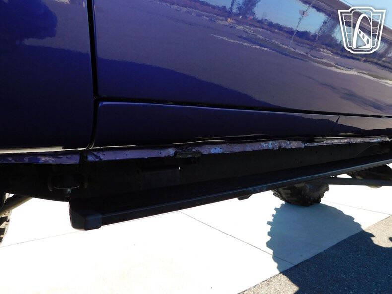 1985 Dodge RAM 350