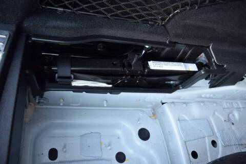 2020 Mercedes-Benz GLC GLC 300 4MATIC