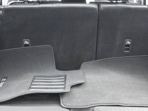 2024 Infiniti QX60 Pure