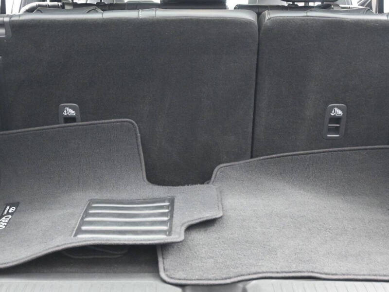 2024 Infiniti QX60 Pure