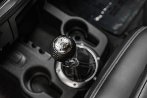 2004 Dodge Ram 1500 SRT-10