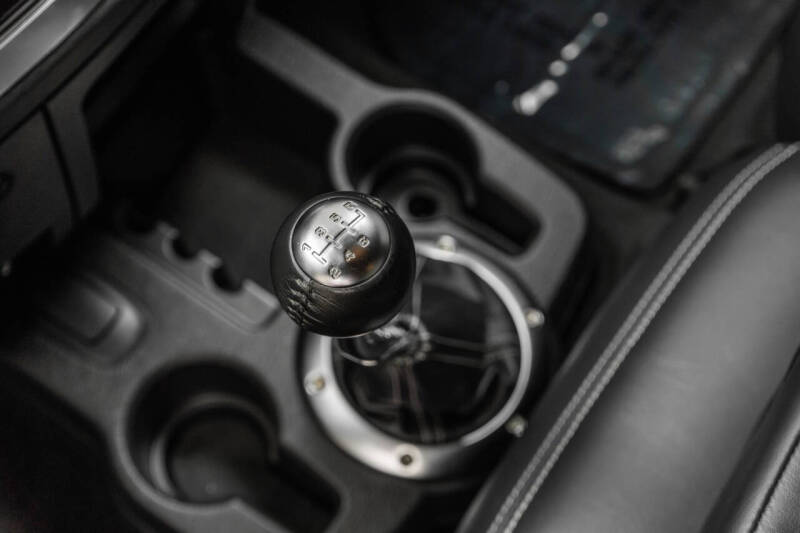 2004 Dodge Ram 1500 SRT-10