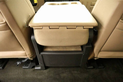 2014 Ford F-350 Super Duty