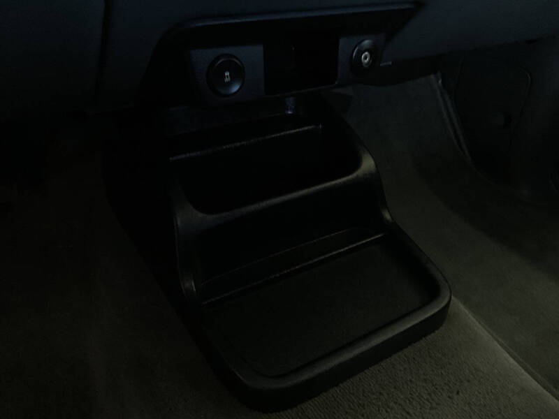 2011 Ford Ranger XLT