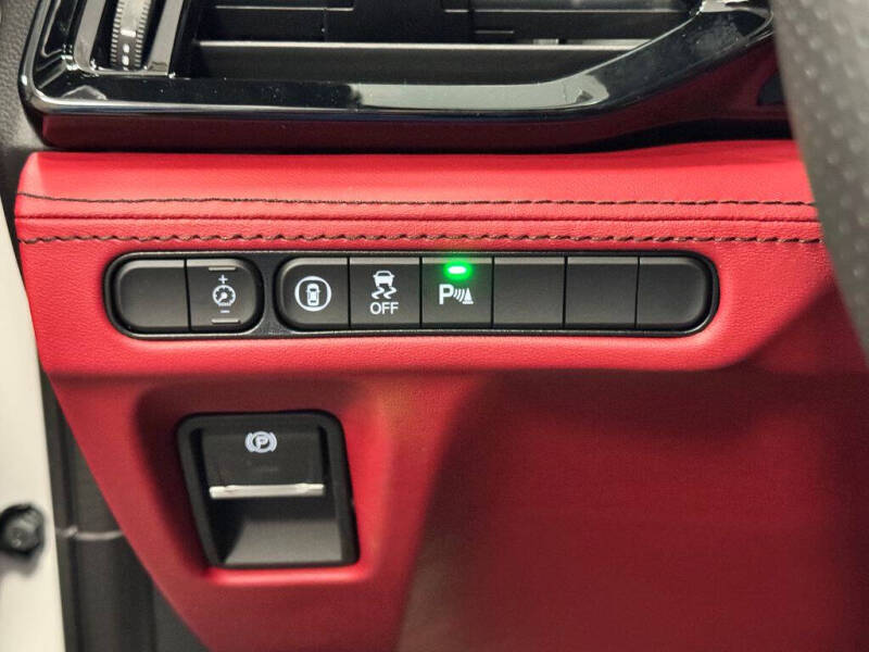 2026 Acura MDX SH-AWD w/A-SPEC