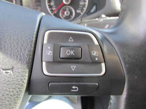 2012 Volkswagen Passat SEL PZEV