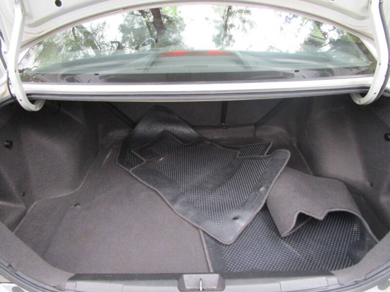 2004 Honda Civic EX