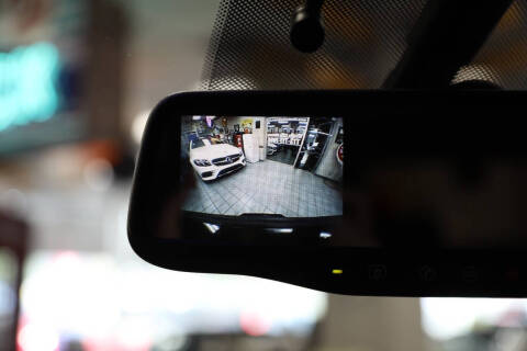 2012 Chevrolet Tahoe LS