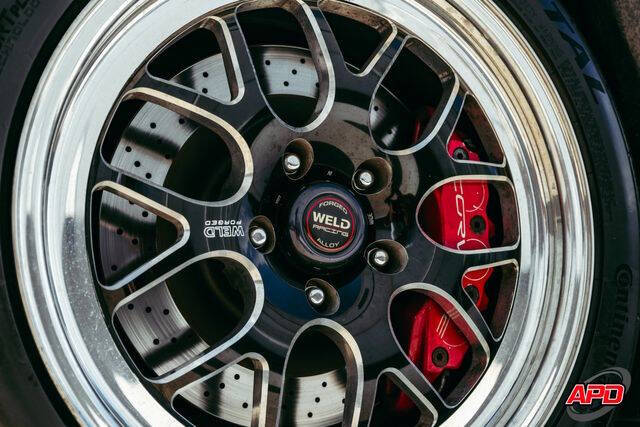 2006 Chevrolet Corvette Z06