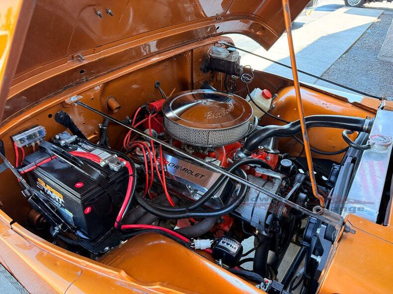 1981 Jeep CJ-7