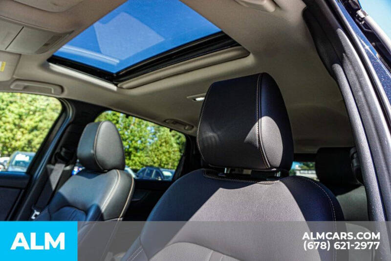 2025 Mazda CX-70 3.3 Turbo Preferred