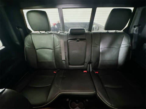 2022 RAM 2500 Power Wagon