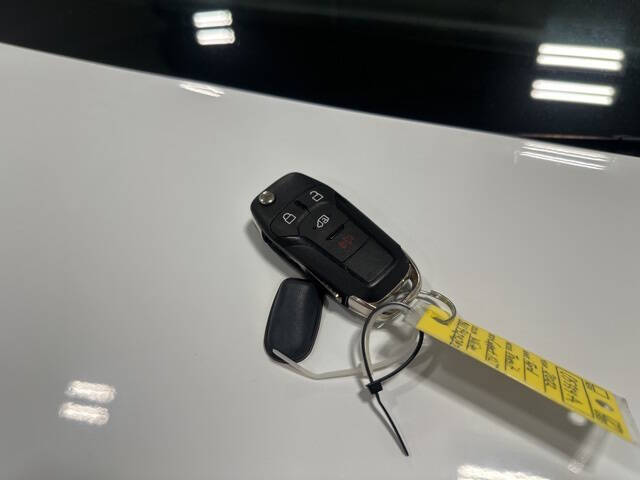 2022 Ford Transit Connect XLT