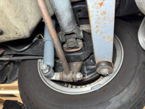 1964 Chevrolet Corvette