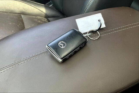 2022 Mazda CX-30 2.5 S Premium