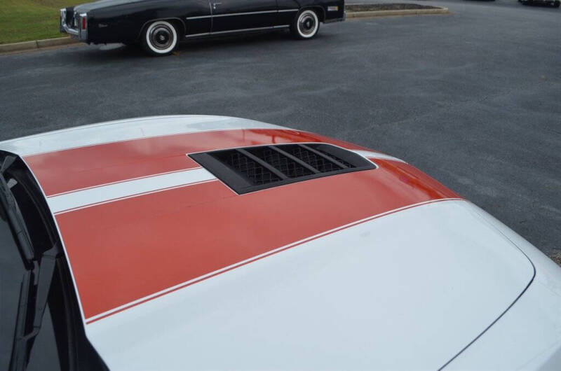 2014 Chevrolet Camaro SS