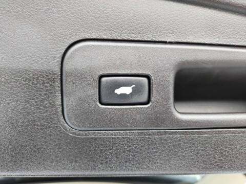 2020 Acura MDX SH-AWD