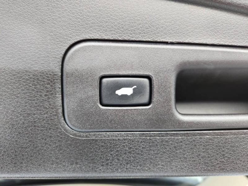 2020 Acura MDX SH-AWD