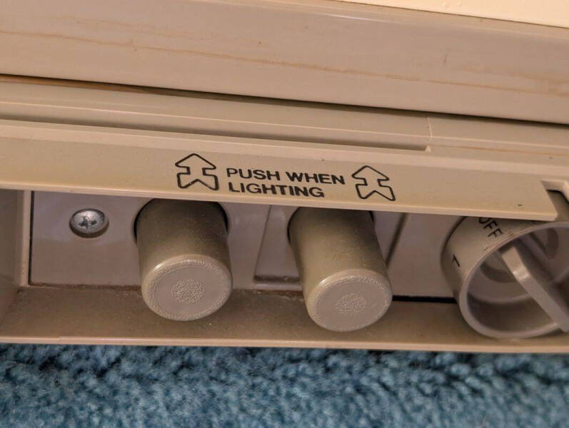 1996 Dodge Ram Van 3500