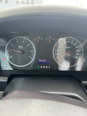 2012 RAM 1500