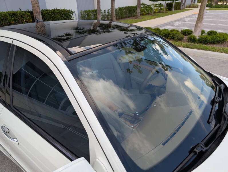 2009 Mercedes-Benz E-Class E 350