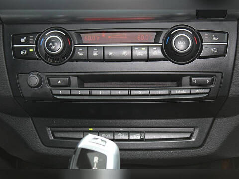 2010 BMW X5 xDrive30i