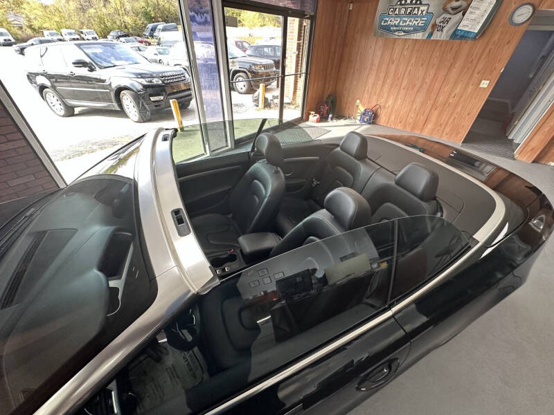 2016 Audi A5 2.0T quattro Premium Plus