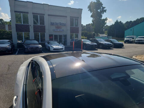 2019 BMW 8 Series M850i xDrive