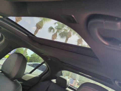 2025 Alfa Romeo Giulia