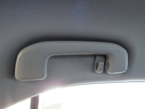 2023 Toyota Camry SE Nightshade