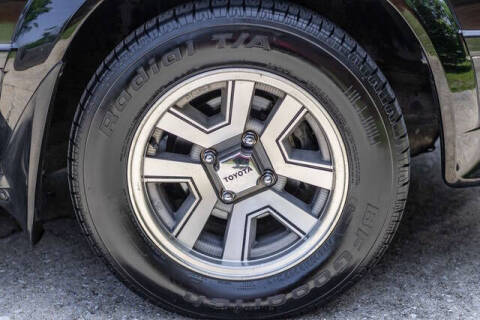 1985 Toyota Celica