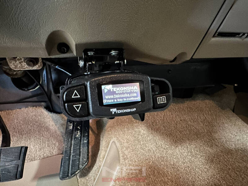 1996 Chevrolet C/K 3500 Series