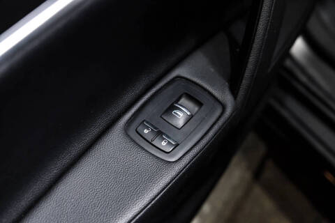 2016 Maserati Ghibli