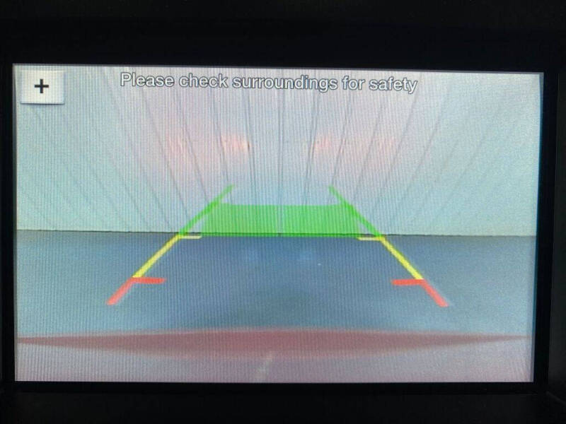 2016 Ford Taurus SHO