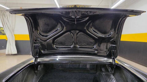 1956 Chevrolet Bel Air