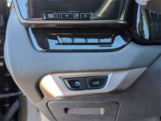 2023 Lexus RX 350
