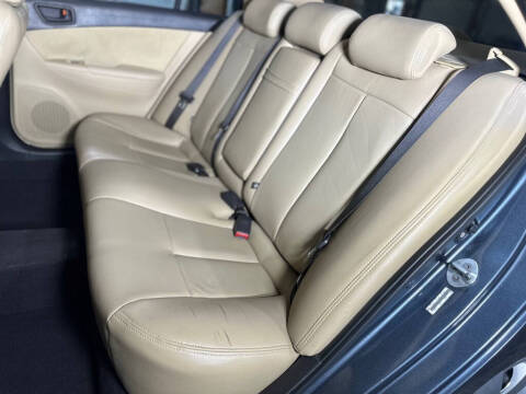 2009 Hyundai Sonata GLS