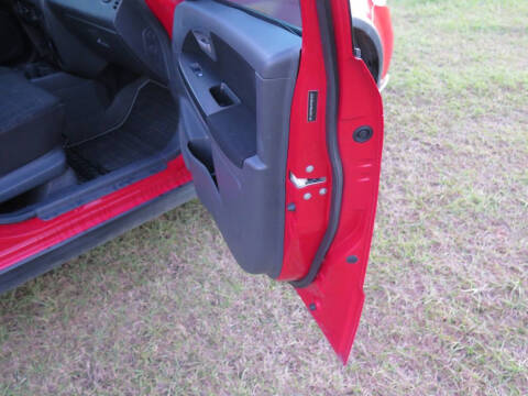 2011 Suzuki SX4 Crossover