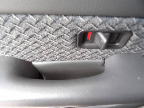 2003 Chevrolet Avalanche 1500