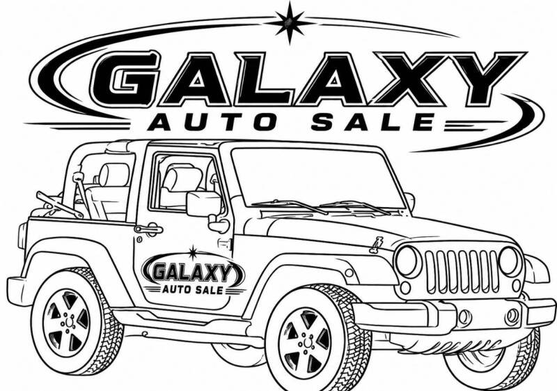 2008 Jeep Wrangler X