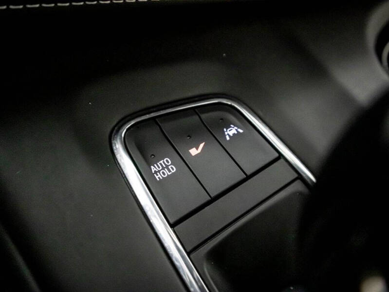 2024 Cadillac Escalade-V