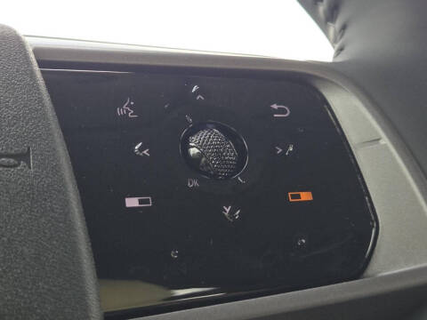 2026 Nissan LEAF SV+