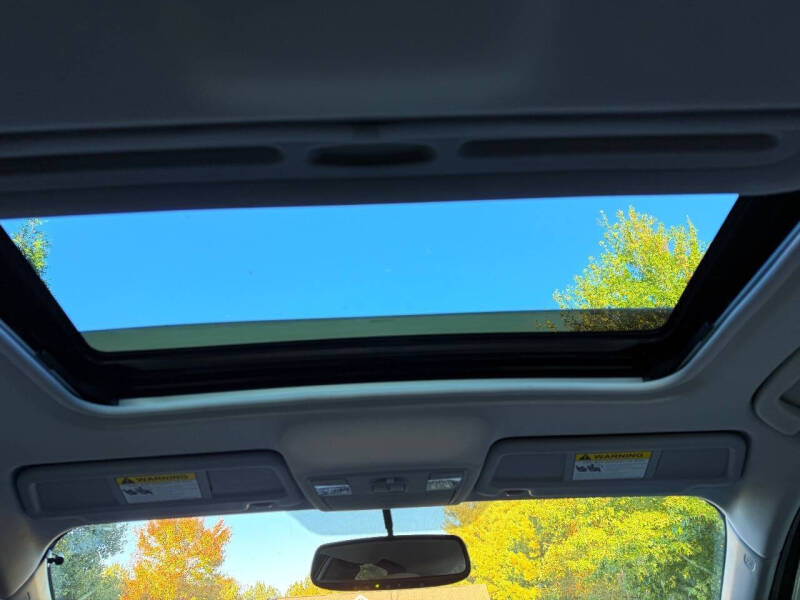 2006 Mazda RX-8 Automatic