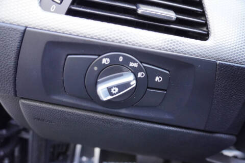 2011 BMW 3 Series 335i