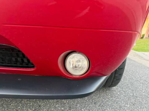 2013 Dodge Challenger